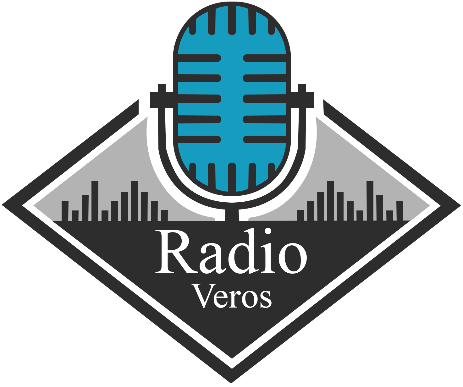 Radio Veros